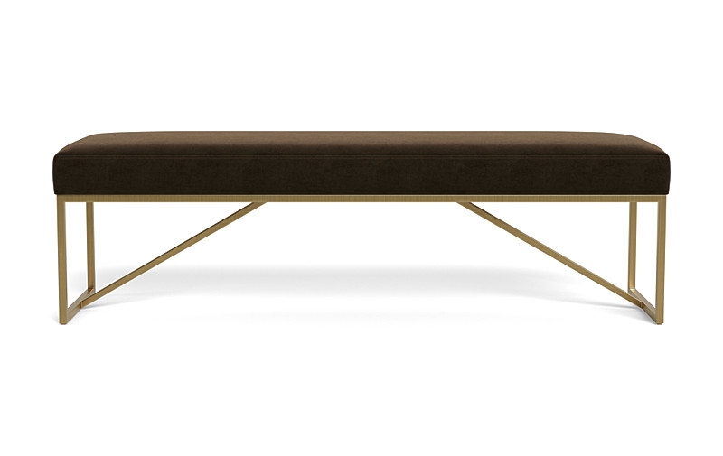 Otto Bench - Image 0