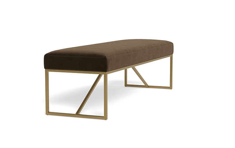 Otto Bench - Image 2