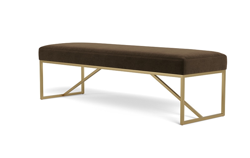Otto Bench - Image 4
