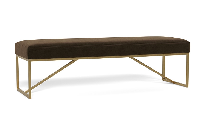 Otto Bench - Image 3
