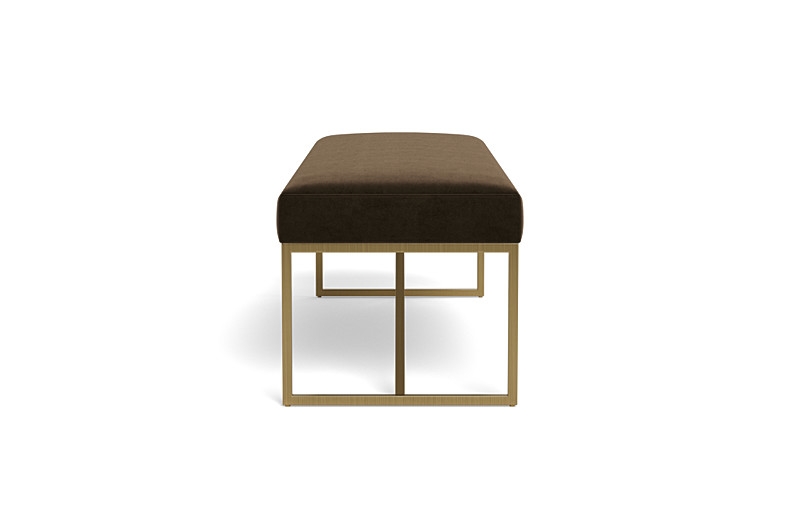 Otto Bench - Image 1