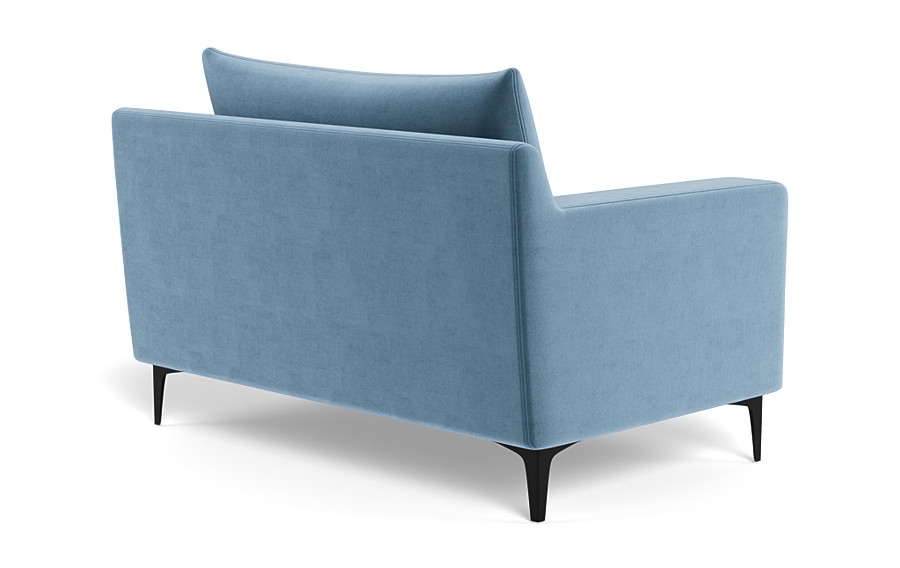 Sloan Chair and a Half - Image 2