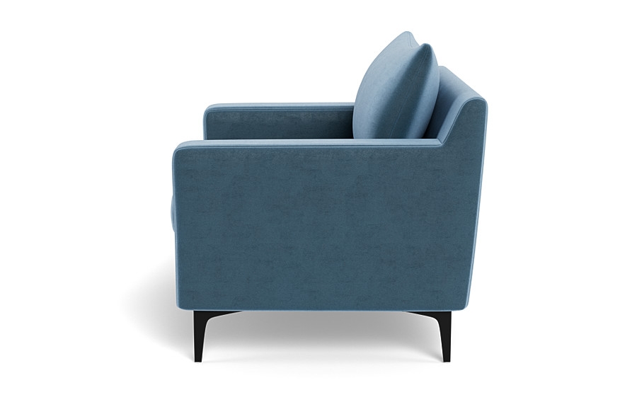 Sloan Chair and a Half - Image 3