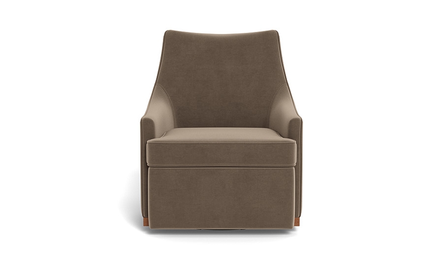 Kingsley Swivel Chair - Image 0