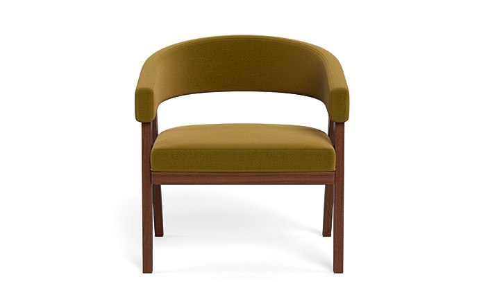 Marin Accent Chair - Image 0