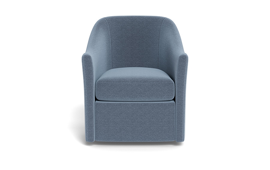 Savona Swivel Chair - Image 0
