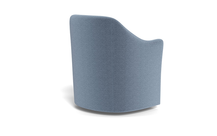 Savona Swivel Chair - Image 2