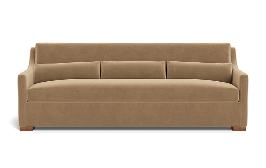 Ella Sofa - Image 0