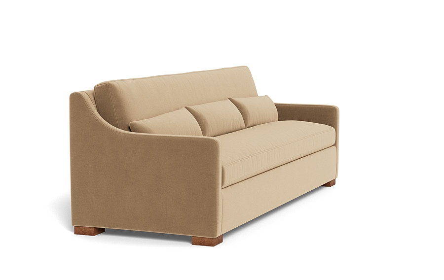 Ella Sofa - Image 2