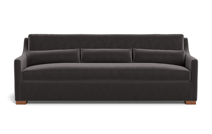 Ella Sofa - Image 0
