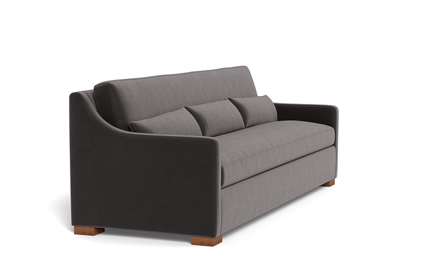 Ella Sofa - Image 2