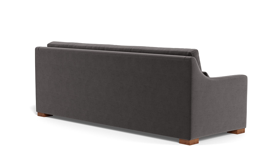 Ella Sofa - Image 4