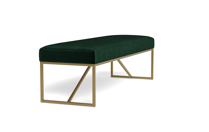 Otto Bench - Image 2