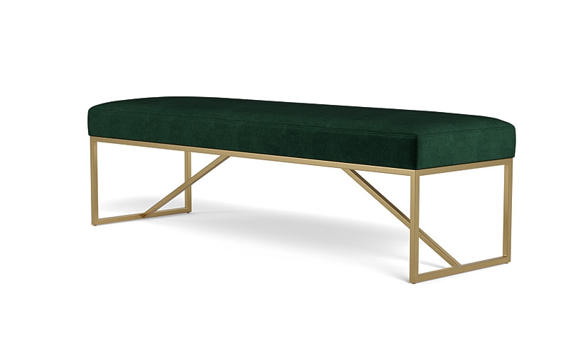 Otto Bench - Image 3