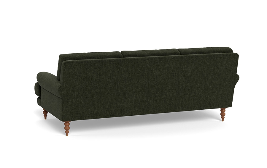 Maxwell Loveseat by Apartment Therapy - Image 3
