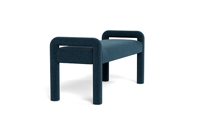 Rowan Bench - Image 1