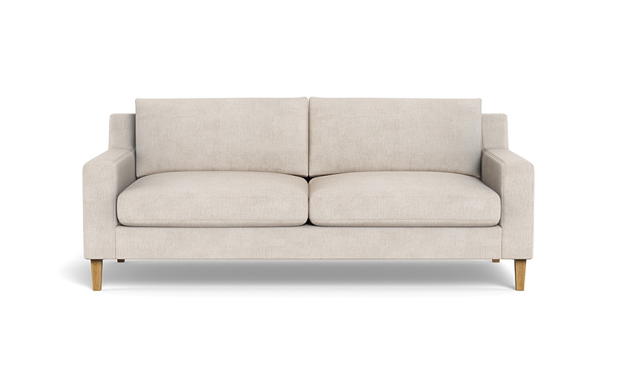 Saylor 2-Seat Sofa - Image 0
