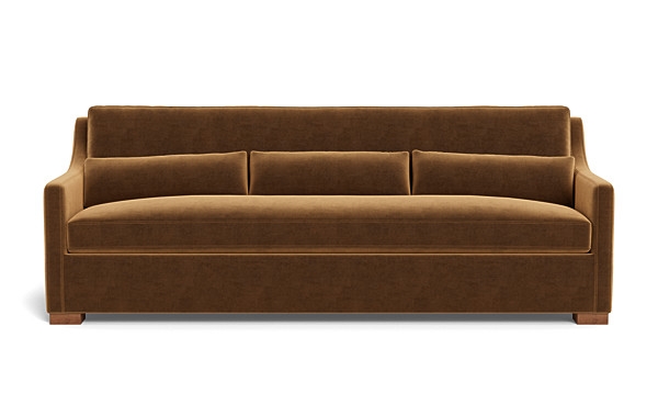 Ella Sofa - Image 0