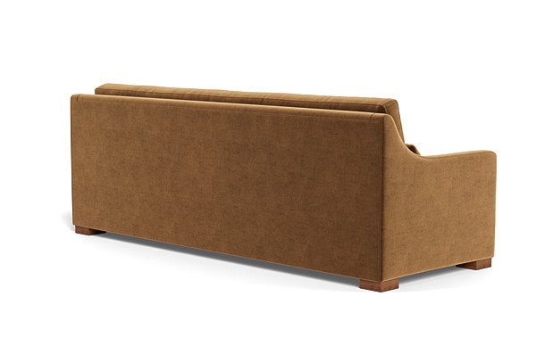 Ella Sofa - Image 2