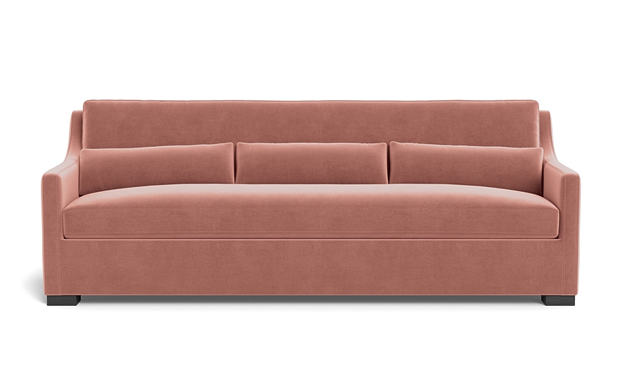 Ella Sofa - Image 0