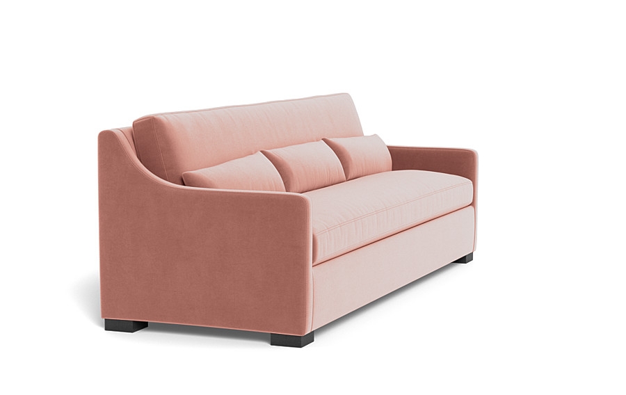 Ella Sofa - Image 3