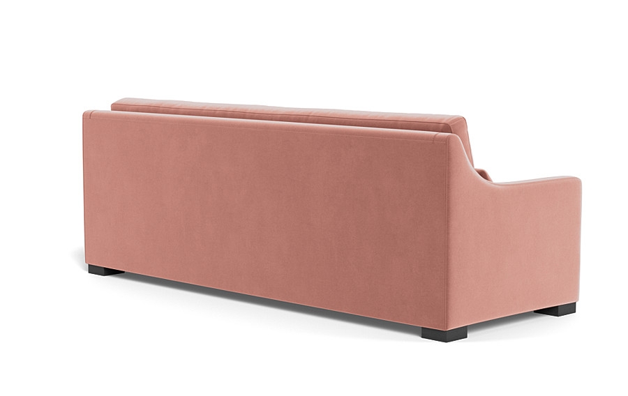 Ella Sofa - Image 2