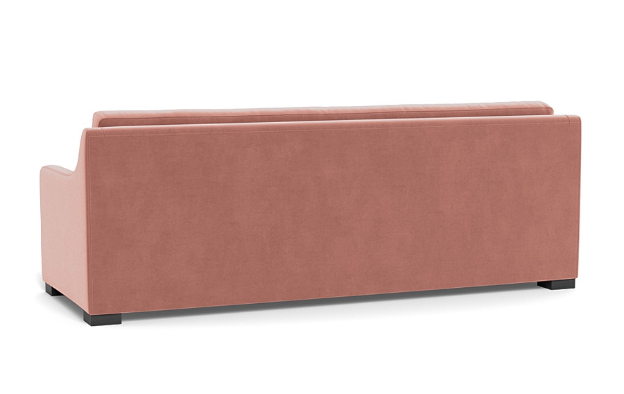 Ella Sofa - Image 1