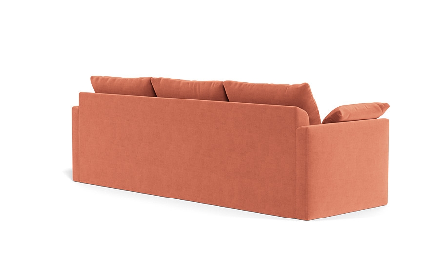 Hayley 3-Seat Sofa - Image 3