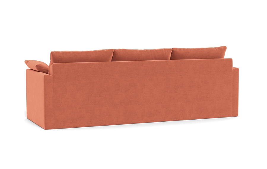 Hayley 3-Seat Sofa - Image 4