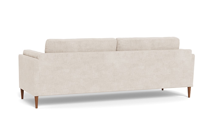 Gaby 2-Seat Sofa - Image 1