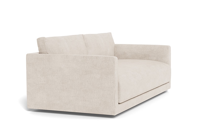 Lukas 2-Seat Sofa - Image 1