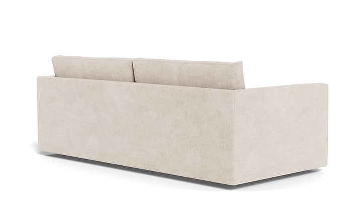 Lukas 2-Seat Sofa - Image 2