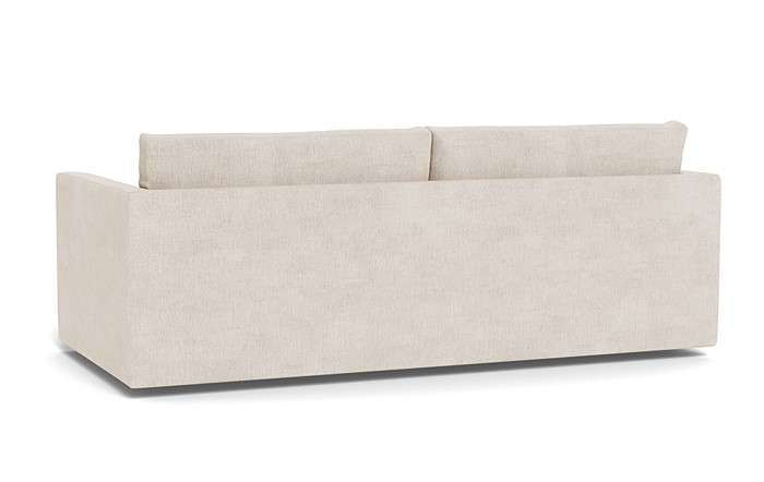 Lukas 2-Seat Sofa - Image 4