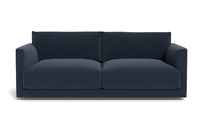 Lukas 2-Seat Sofa - Image 0