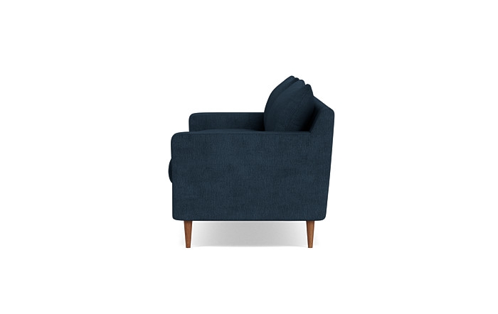 Sloan Fabric 2-Seat Sofa - Image 3