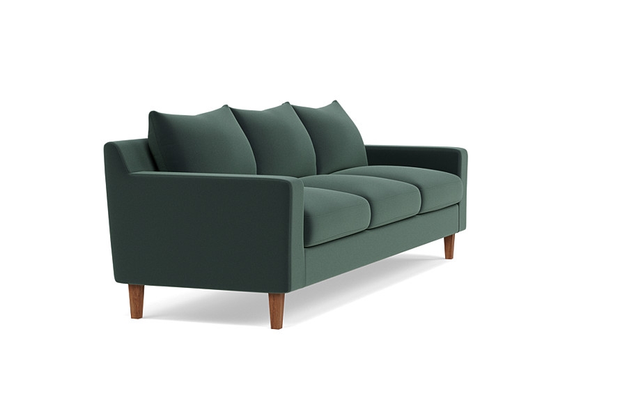 Sloan 3-Seat Sofa - Image 2