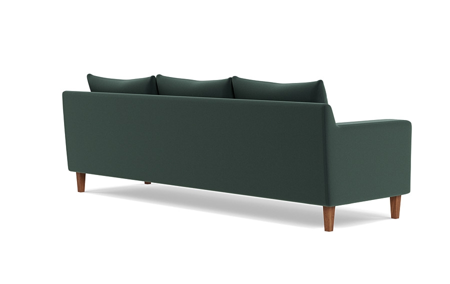 Sloan 3-Seat Sofa - Image 3