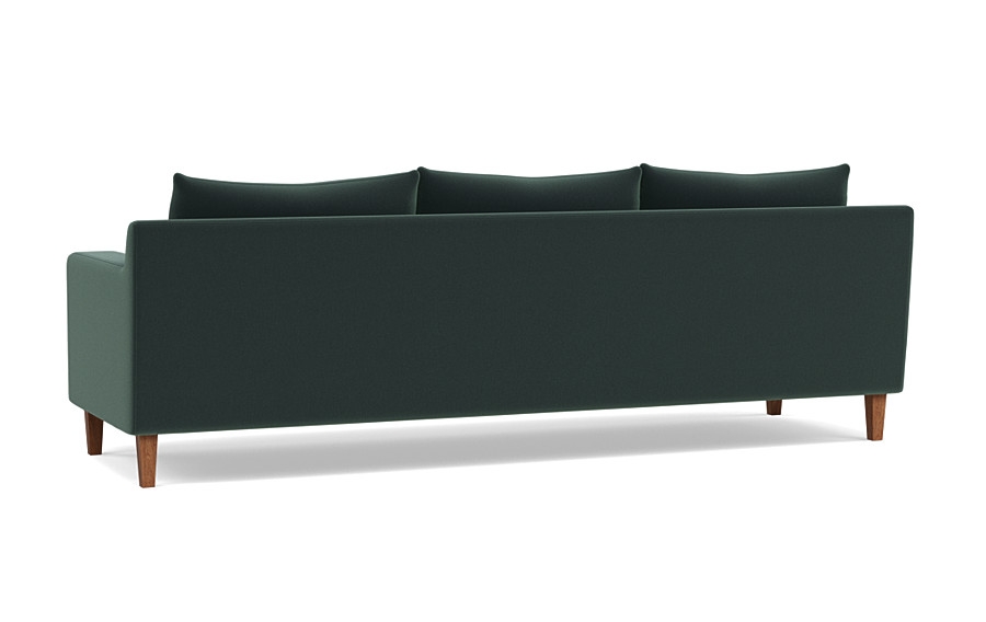 Sloan 3-Seat Sofa - Image 1