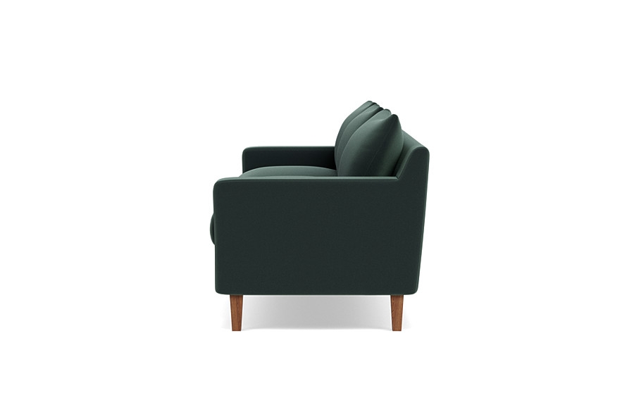 Sloan 3-Seat Sofa - Image 4