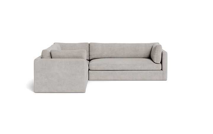 Tatum Modular 3-Piece Corner Sectional - Image 0