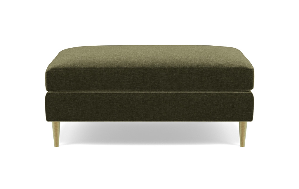 Sloan Ottoman - Image 0