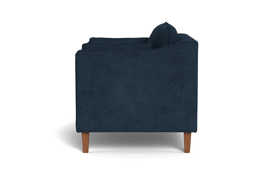 Caitlin Accent Chair by The EverygirlÃ?Â® - Image 1