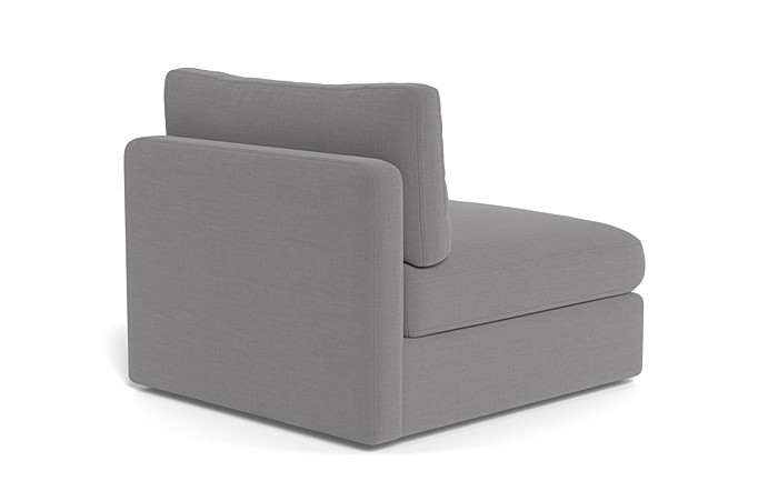 Tatum Modular Armless - Image 2