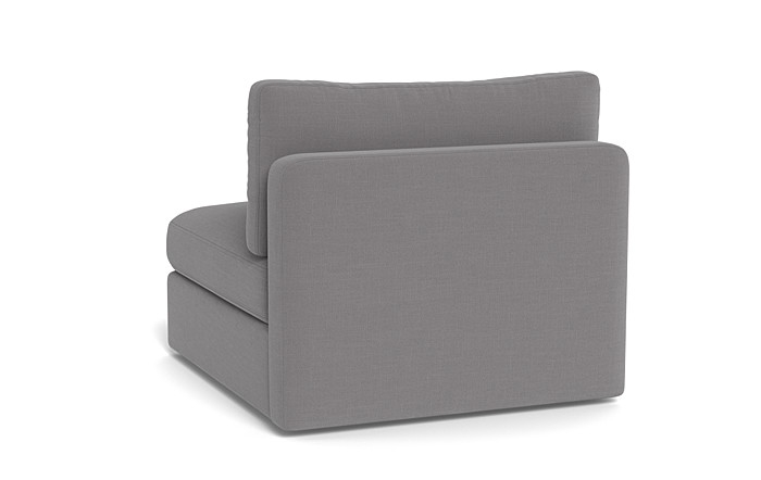 Tatum Modular Armless - Image 4