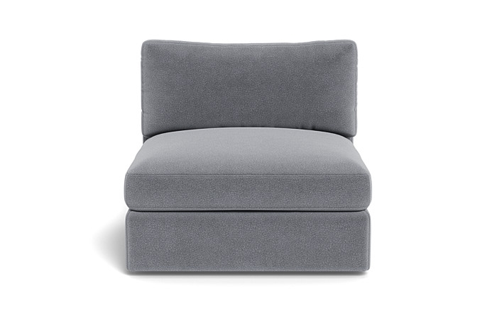 Tatum Modular Armless - Image 0