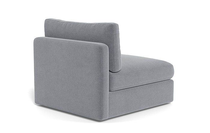 Tatum Modular Armless - Image 3