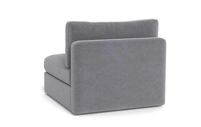 Tatum Modular Armless - Image 2