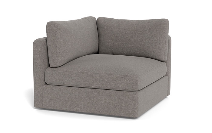 Tatum Modular Corner - Image 3