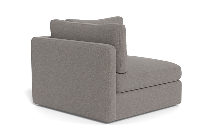 Tatum Modular Corner - Image 2