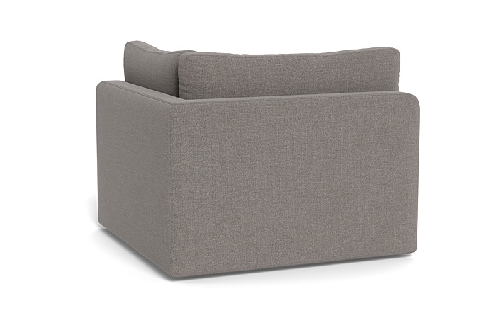 Tatum Modular Corner - Image 1